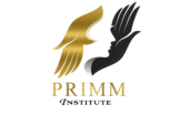 PRIMM INSTITUTE 
